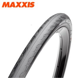 25-622 HIGH ROAD 120 tpi zwart vouw TB00109100 Maxxis