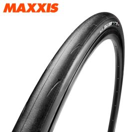 25-622 HIGH ROAD TR 170 tpi zwart vouw TB00329500 Maxxis