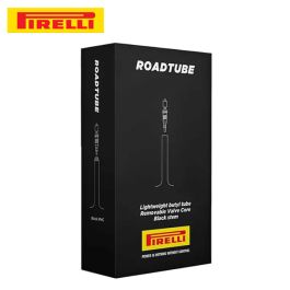 23/30-622 FV 80 mm Light 4221400 Pirelli