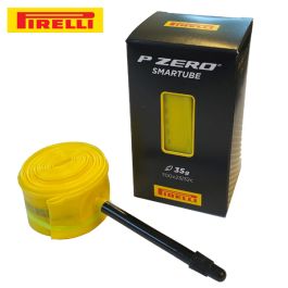 23/32-622 P ZERO SmarTUBE FV 60 mm 4094300 Pirelli