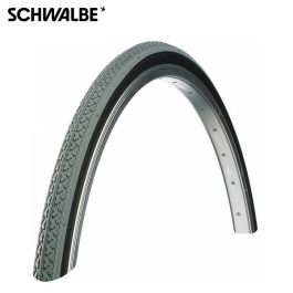 24x1.00 (25-540) HS-228 K-Guard grijs-zwart 10620263CS CST
