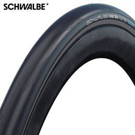 25-622 ONE 365 Addix RaceGuard zwart vouw 11654445 Schwalbe