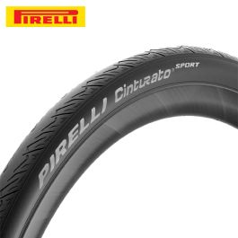 26-622 CINTURATO SPORT TechWall ProCompound zwart vouw 4436500 Pirelli