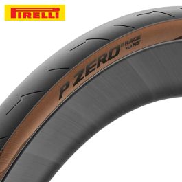 26-622 P ZERO RACE TLR RS TechBelt SmartEVO classic vouw 4688100 Pirelli
