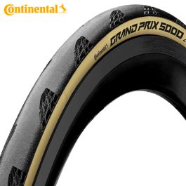 28-622 GRAND PRIX 5000 zwart-creme vouw 0101948 Continental