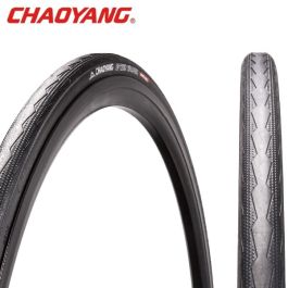 28-622 SPEED SHARK zwart draad met SharkSkin anti-lek W311131 Chaoyang