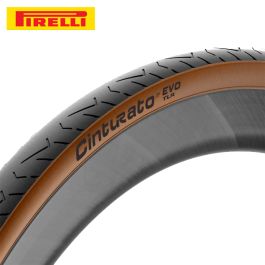 28-622 CINTURATO EVO TLR TechWall+ SmartEvo classic vouw 4143100 Pirelli