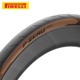 28-622 P ZERO RACE TechBelt SmartEVO classic vouw 4113900 Pirelli
