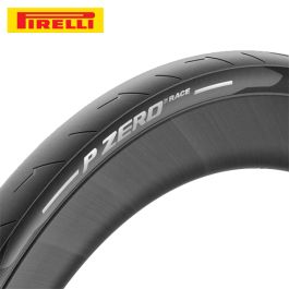 28-622 P ZERO RACE TechBelt SmartEVO zwart vouw 4149800 Pirelli