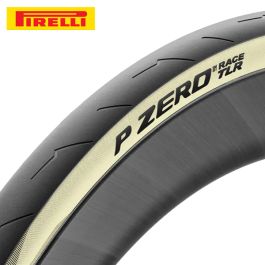 28-622 P ZERO RACE TLR SpeedCore SmartEVO Retro vouw 4417300 Pirelli