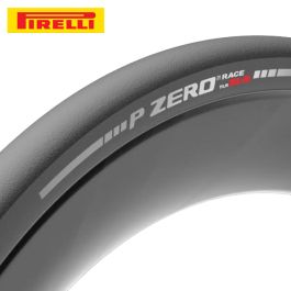 28-622 P ZERO RACE TLR SL-R LiteCore-Paas SmartEVO zwart vouw 4801900 Pirelli