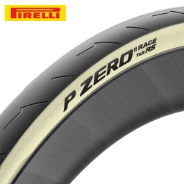 28-622 P ZERO RACE TLR RS SpeedCore SmartEVO Retro vouw 4610100 Pirelli