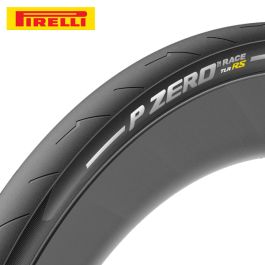 28-622 P ZERO RACE TLR RS SpeedCore SmartEVO zwart vouw 4197000 Pirelli