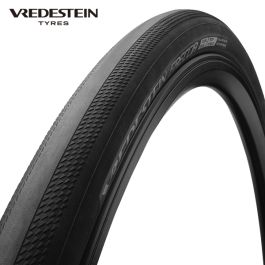 28-622 FRECCIA Tricomp zwart vouw 28845 Vredestein