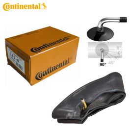 300/410-10 AV haaks 0283260 Continental