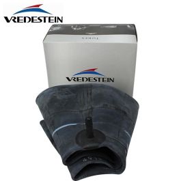 300/350-8 (14x3) AV recht TR13 Vredestein