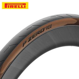 30-622 P ZERO RACE TLR SpeedCore SmartEVO classic vouw 4329500 Pirelli