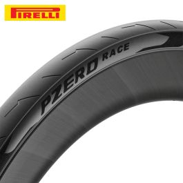 30-622 P ZERO RACE TLR SpeedCore SmartEVO Nero vouw 4416800 Pirelli