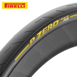 30-622 P ZERO RACE TLR RS SpeedCore SmartEVO team edition vouw 4661000 Pirelli