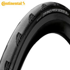 32-622 GRAND PRIX 5000 S TR zwart vouw 0101869 Continental