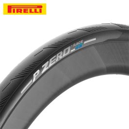 32-622 P ZERO RACE TLR 4S SpeedCore SmartNet zwart vouw 4203700 Pirelli
