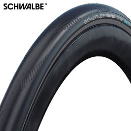 32-622 ONE 365 Performance TLR zwart vouw 11654601 Schwalbe