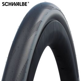 32-622 ONE Addix RaceGuard TLE zwart vouw 11654310 Schwalbe