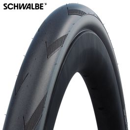 32-622 PRO ONE Addix SuperRace TLE zwart vouw 11654225 Schwalbe