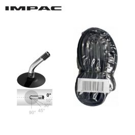 6x1 1/4 (32-86) AV 0/45 half haaks 11150302 OEM Impac