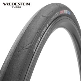 32-622 SUPERPASSO zwart vouw 28943 Vredestein