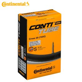 32/47-622 FV 42 mm Cross 0181941 Continental