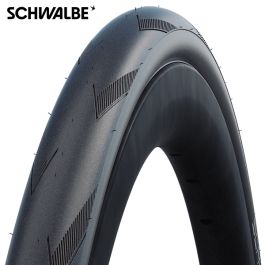 34-622 PRO ONE Addix SuperRace TLE zwart vouw 11654292 Schwalbe