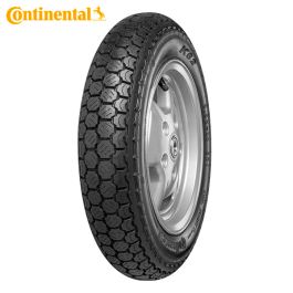 350-10 K62 TL 59J F/R zwart 0220011 Continental