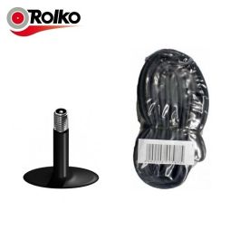 410/350-6 (320x90) AV recht TR13 11410062 Rolko