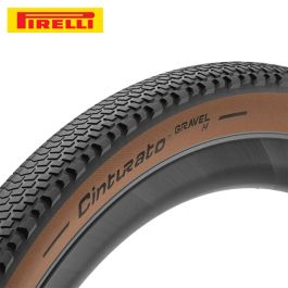 35-622 CINTURATO GRAVEL H TechWall SpeedGrip classic vouw 3770700 Pirelli