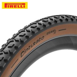 35-622 CINTURATO GRAVEL M TechWall SpeedGrip classic vouw 3770800 Pirelli