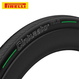 35-622 CINTURATO VELO TLR ArmourTech SmartNet zwart vouw 3371000 Pirelli