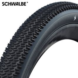 28x1.35 (35-622) G-ONE R PRO Addix Race V-Guard TLR zwart vouw 11654651 Schwalbe