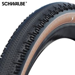 28x1.35 (35-622) G-ONE RS PRO Addix Race V-Guard TLR zwart-transparant vouw 11654395.01 Schwalbe