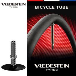 26x1.30 - 1.70 (35/44-559) AV 32 mm 56331 M Vredestein