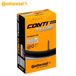 24x1 1/4 /1.75 (32/47-507/544) DV 40 mm 0181311 Continental