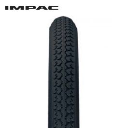 22x1 3/8 (37-489) Blokprofiel IS-102 zwart draad 10570355NM Impac
