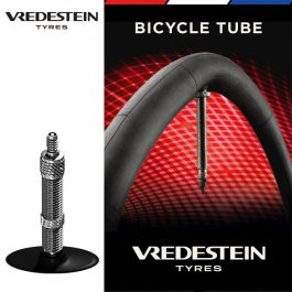 28x1 5/8x1 3/8 DV 40 mm 78001 P Vredestein