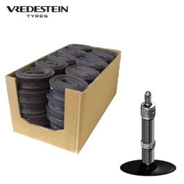 28x1 5/8x1 3/8 DV 40 mm werkplaatsdoos (50 stuks) 78001L Vredestein