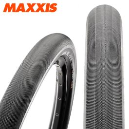 40-622 RE-FUSE TLR 60 tpi zwart vouw TB00200900 Maxxis