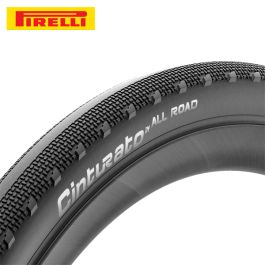 40-622 CINTURATO ALL ROAD ProWall Pro zwart vouw 4190300 Pirelli