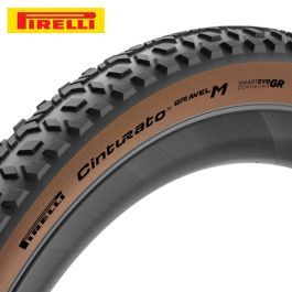 40-622 CINTURATO GRAVEL M High Performance ProWall SmartEvo classic vouw 4596200 Pirelli