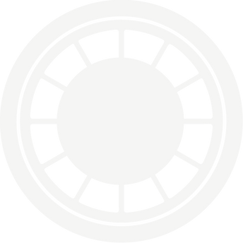 40-622 CINTURATO GRAVEL RH High Performance ProWall SmartEvoGR classic vouw 4747200 Pirelli