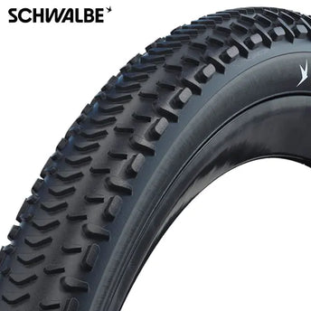 Buitenband G-ONE RX Performance RaceGuard TLR zwart vouw 28 x 1.50 (40-622)