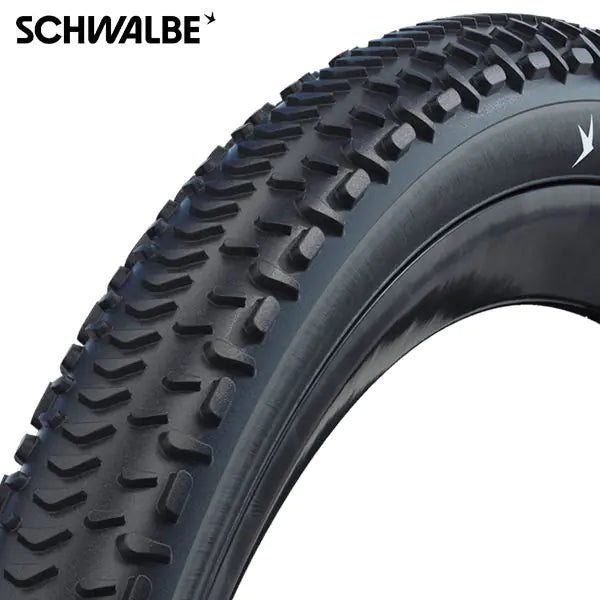 Buitenband G-ONE RX Performance RaceGuard TLR zwart vouw 28 x 1.50 (40-622)